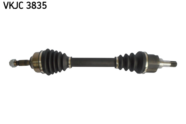 Drive Shaft - VKJC 3835 SKF